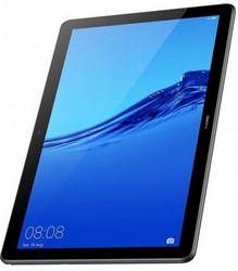 Замена разъема usb на планшете Huawei MediaPad T5 10 в Ярославле